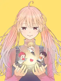 久久久久网站漫画推荐